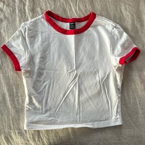 SHEIN t-shirt